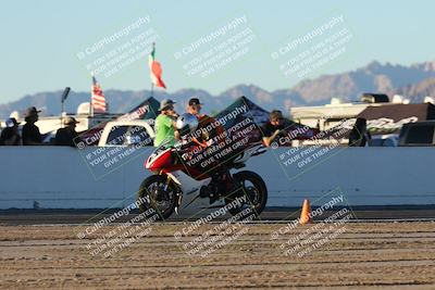media/Jan-16-2026-CVMA Friday Practice (Fri) [[6f2bf47531]]/4-Racer 3-NRS/NRS- Mock Race/